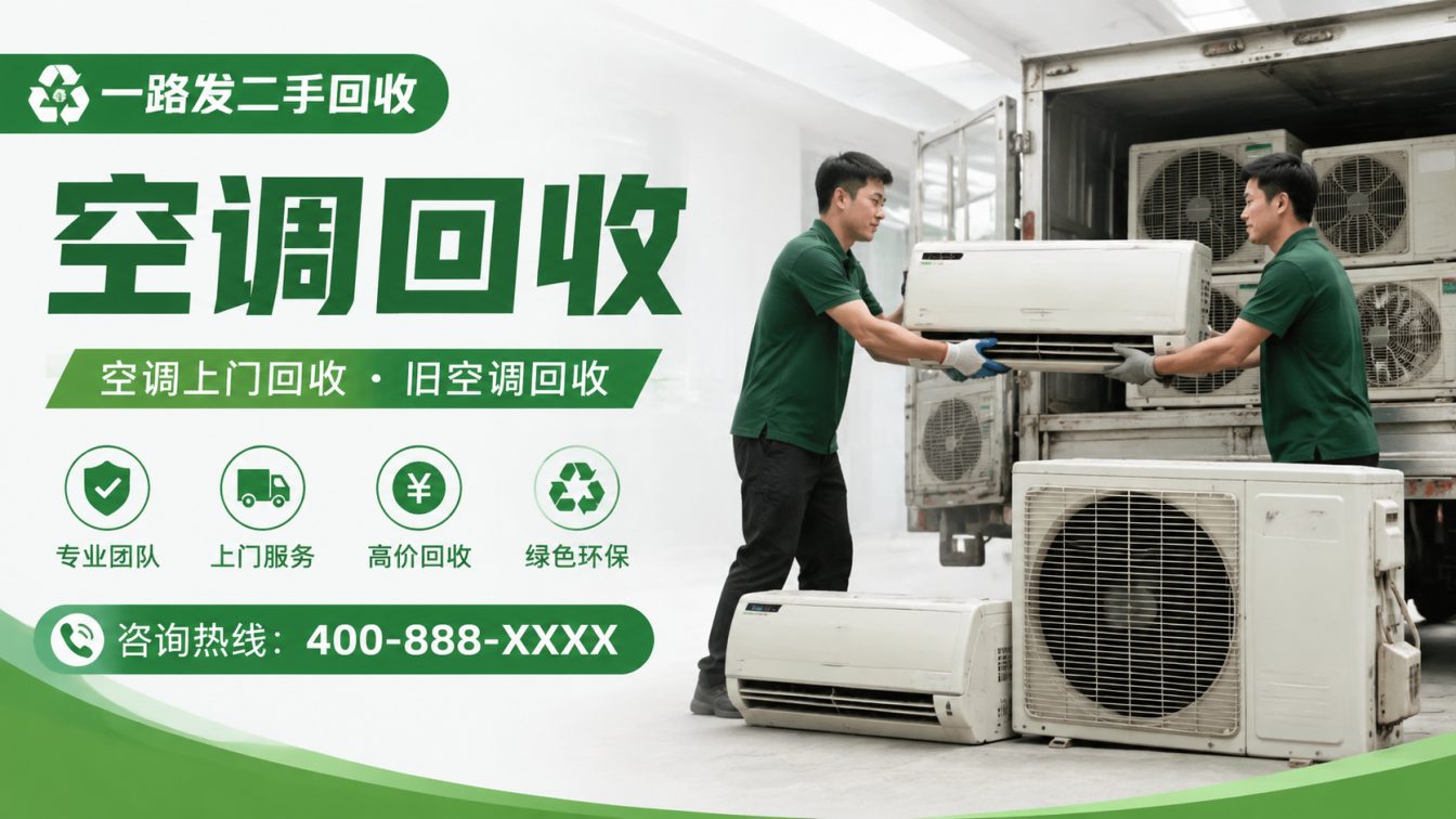 崇义县赣州旧货高价上门回收